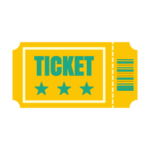 Ticket