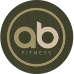 ABFitness-PNG