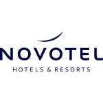 Novotel-Logo-PNG