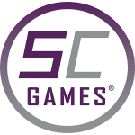 SCGames-PNG