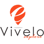 vivelo - PNG